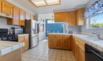 4924 Stirrup Way, Antioch, CA 94531