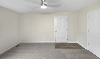 448 Chinaberry Ln, Angier, NC 27501