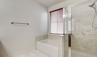 6935 Galeria Posada Ave, Las Vegas, NV 89179