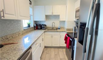 710 FORREST Dr, Bartow, FL 33830