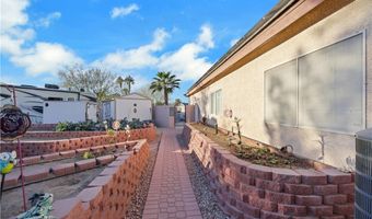 8830 Rancho Destino Rd, Las Vegas, NV 89123