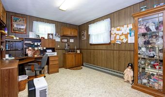 1727 Township Road 1575, Ashland, OH 44805
