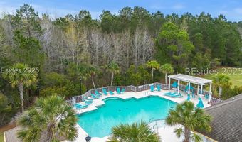 56 Alston Park Dr, Bluffton, SC 29910