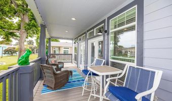 7313 Santa Barbara St 294, Carlsbad, CA 92011