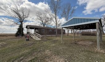 2459 85th St, Bottineau, ND 58318