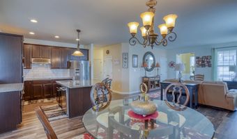 390 AUGUSTA NATIONAL Dr, Magnolia, DE 19962