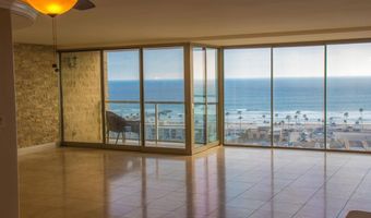 1200 N Harbor Dr 15B, Oceanside, CA 92054