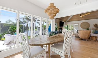 2313 BEACHCOMBER Trl, Atlantic Beach, FL 32233