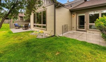 3300 E Graf 26, Bozeman, MT 59715