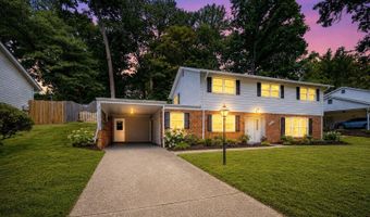 3820 WINTERSET Dr, Annandale, VA 22003