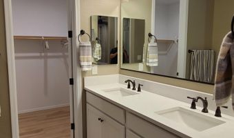 1666 E Lee Dr, Casa Grande, AZ 85122
