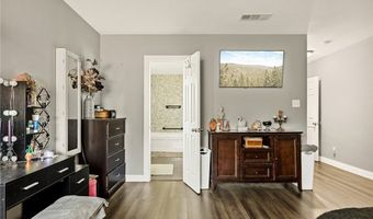 3694 W West Ramsey, Banning, CA 92220