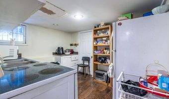 446 Glenwood, Atlanta, GA 30316