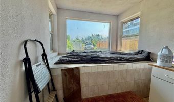 3719 Commercial Ave, Anacortes, WA 98221