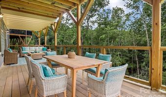 19 Craftsman Overlook Rdg, Arden, NC 28704