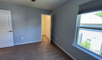 1009 Magnolia Blossom Ln, Apex, NC 27502