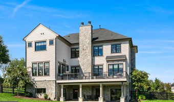 40181 JEFFERSON SPRINGS Ct, Aldie, VA 20105