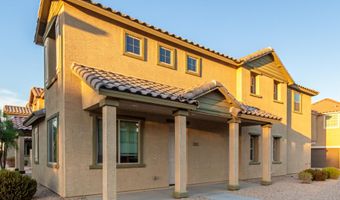 822 E AGUA FRIA Ln, Avondale, AZ 85323