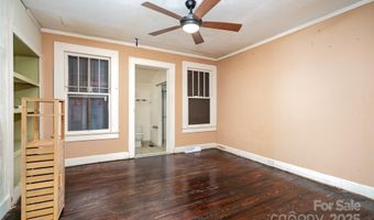 420 Brookwood Ave, Albemarle, NC 28001