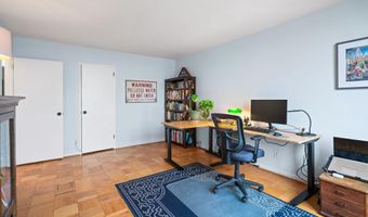 5101 RIVER Rd 901, Bethesda, MD 20816