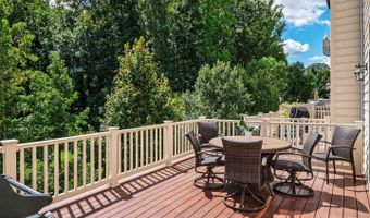 147 MERRIMACK Way, Arnold, MD 21012
