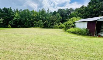 287 GILCHRIST STANTONVILLE, Adamsville, TN 38310