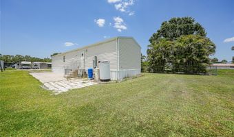 11942 SW NEWMAN Ter, Arcadia, FL 34269