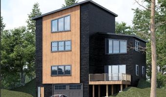 LAURA COURT, Basye, VA 22810