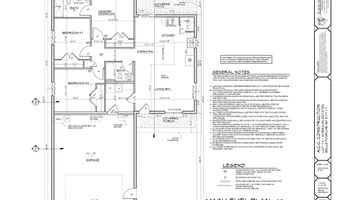 10897 Eagle Ct, Belle Fourche, SD 57717