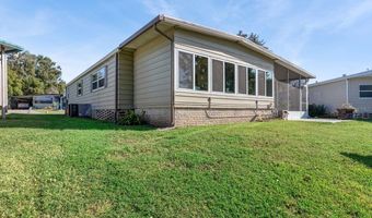 2055 S FLORAL Ave 326, Bartow, FL 33830