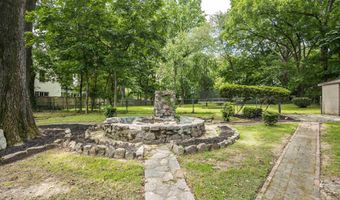 3173 COURT St, Bartlett, TN 38134