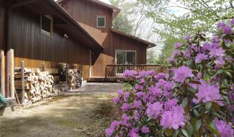 2110 Summer St, Bristol, NH 03222