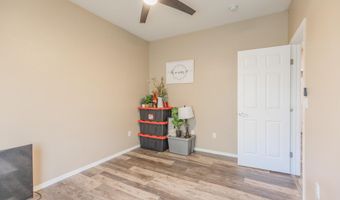 241 Burnage Ln, Alamogordo, NM 88310