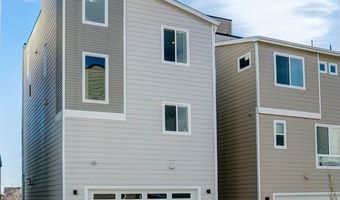 5383 Quail St, Arvada, CO 80002