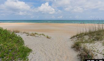 40191 Kiddy Ln Lot 13, Avon, NC 27915