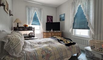 1421 17th Ave, Altoona, PA 16601