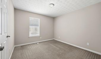 4203 Brass Trl, Austell, GA 30106