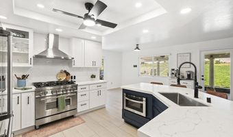 2365 Shaylene Way, Alpine, CA 91901