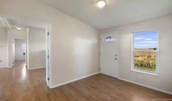 1244 E 3600 N, Buhl, ID 83316