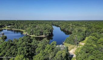 12209 Hickman Rd, Biloxi, MS 39532