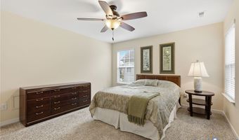 13581 Providence Run Rd, Ashland, VA 23005