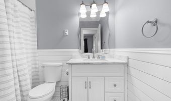 3002 TANBARK Ln, Bowie, MD 20715