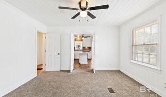 301 E Craig St, Atmore, AL 36502