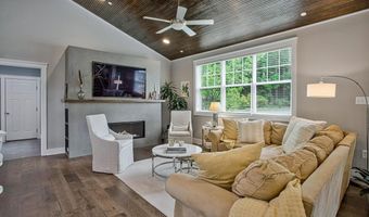 2978 VALLEY VIEW Rd, Annapolis, MD 21401