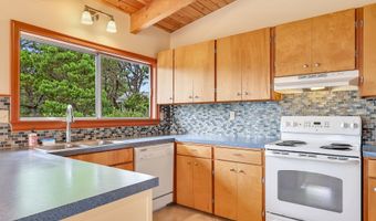26765 NEDONNA Ave, Rockaway Beach, OR 97136