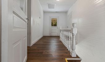 200 Memory Ln, Benton, TN 37307