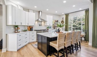 622 S 2200 W, Cedar City, UT 84720