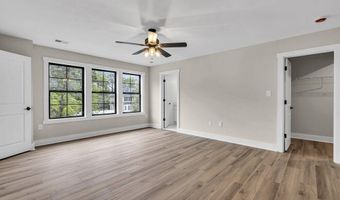 428 Baker Ave, Bayville, NJ 08721