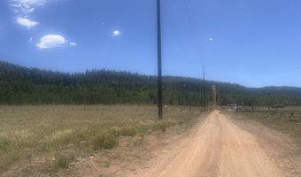 Green Meadow Acres Dr 6, Brian Head, UT 84719