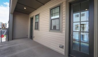 22170 PENELOPE HEIGHTS Ter, Ashburn, VA 20148